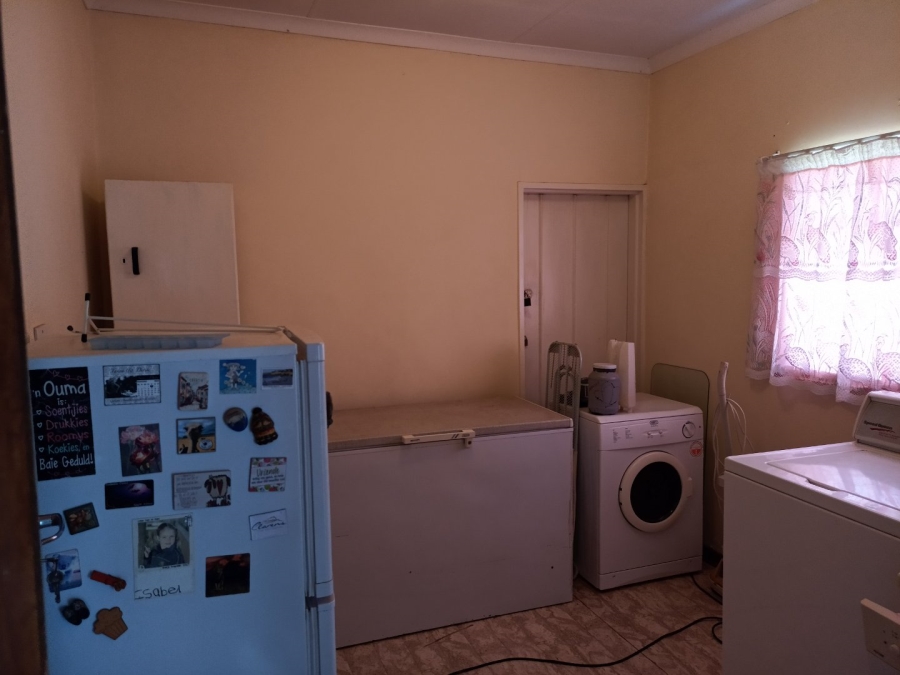 3 Bedroom Property for Sale in Brandfort Free State